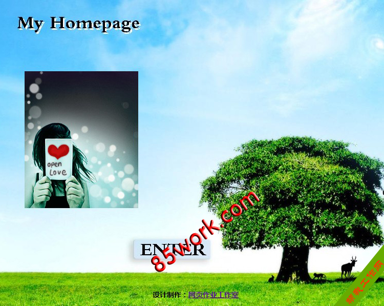 ���񺬵���������ҳѧ����ҳ�����ҵ��Ʒģ��